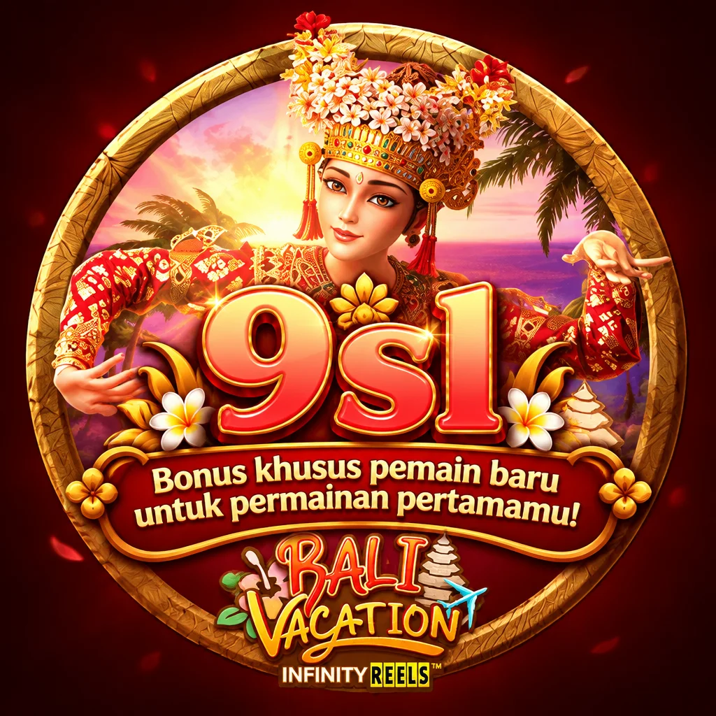 9sl · Gambar aplikasi 2