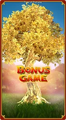 INA777 · Fortune Tree