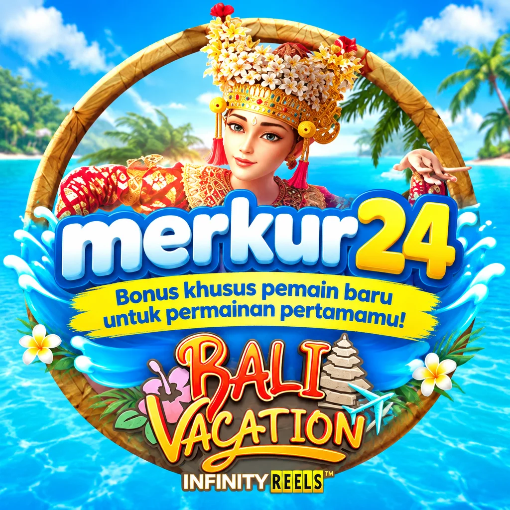 merkur24 · Gambar aplikasi 2