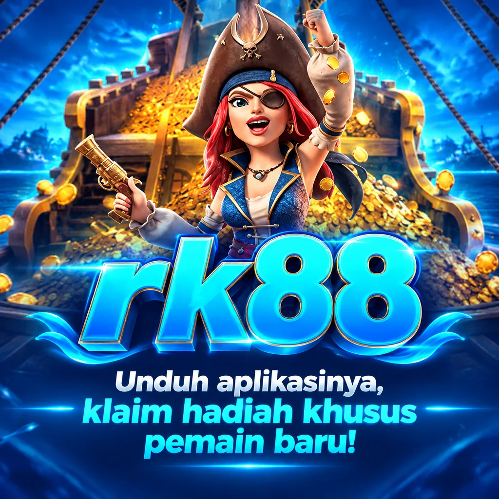 rk88 · Gambar aplikasi 3