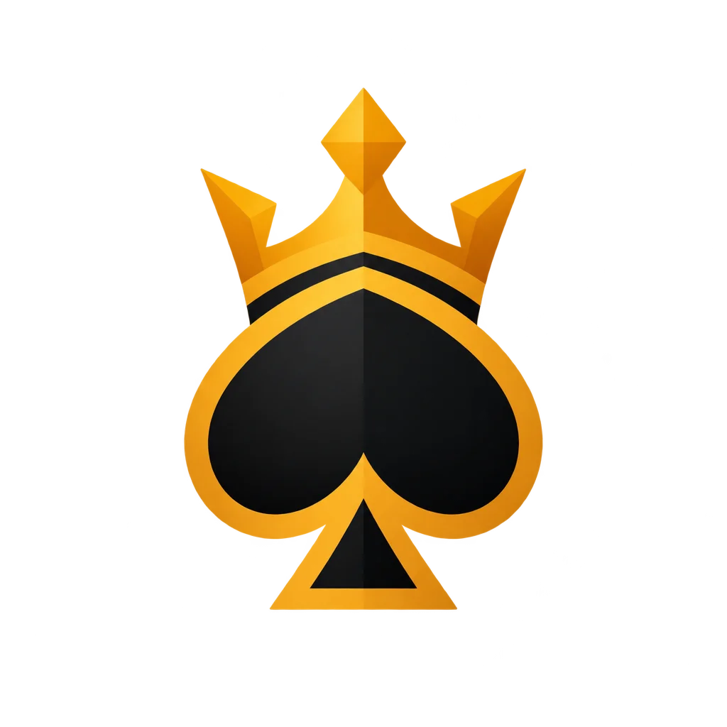 jitu77