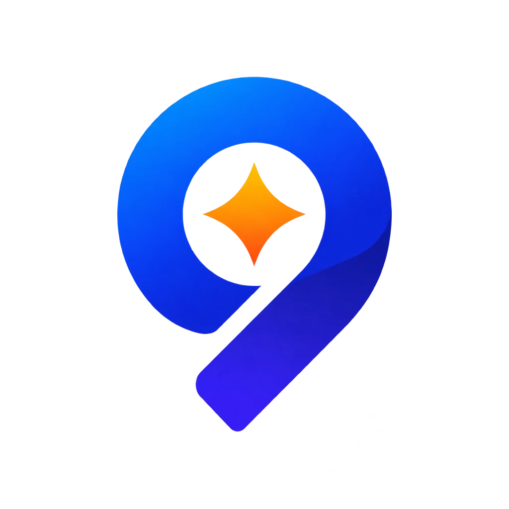 9sl