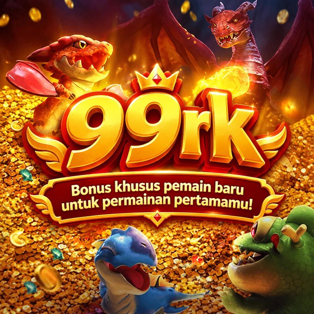 99rk · Gambar aplikasi 2