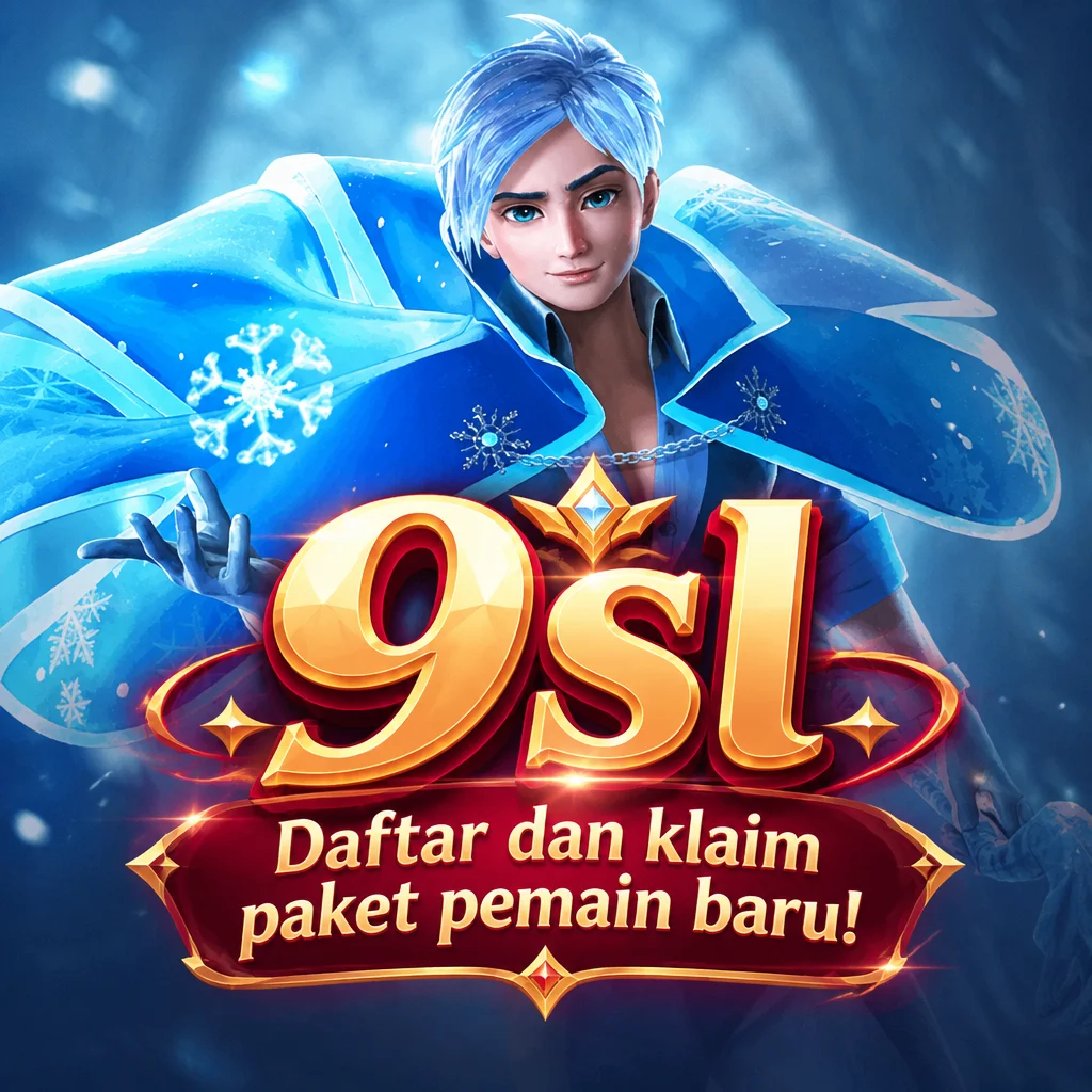9sl Android APK