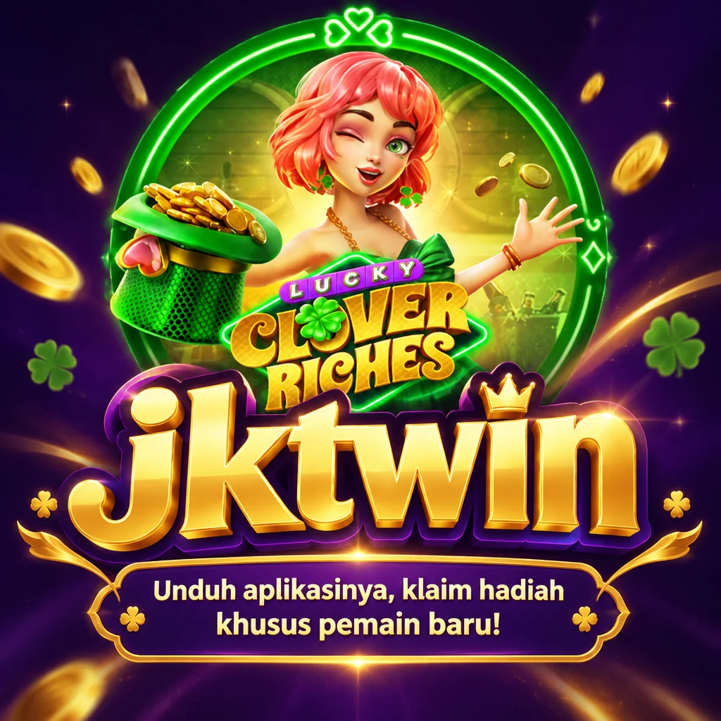 jktwin Android APK