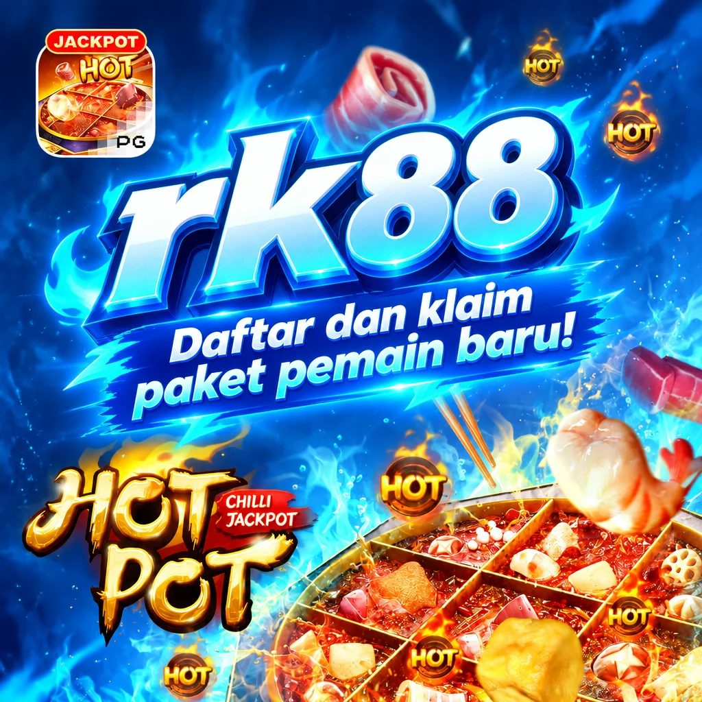 rk88 Android APK
