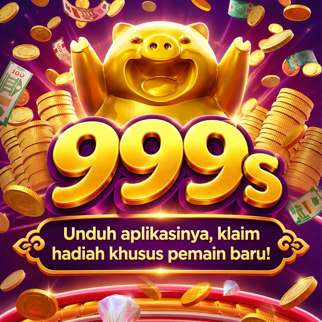 999s · Gambar aplikasi 3