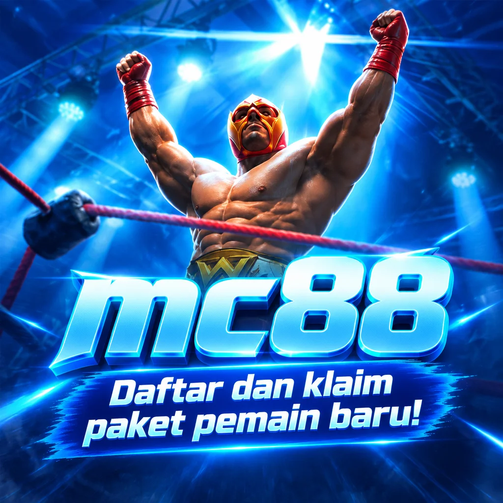 mc88 · Gambar aplikasi 1