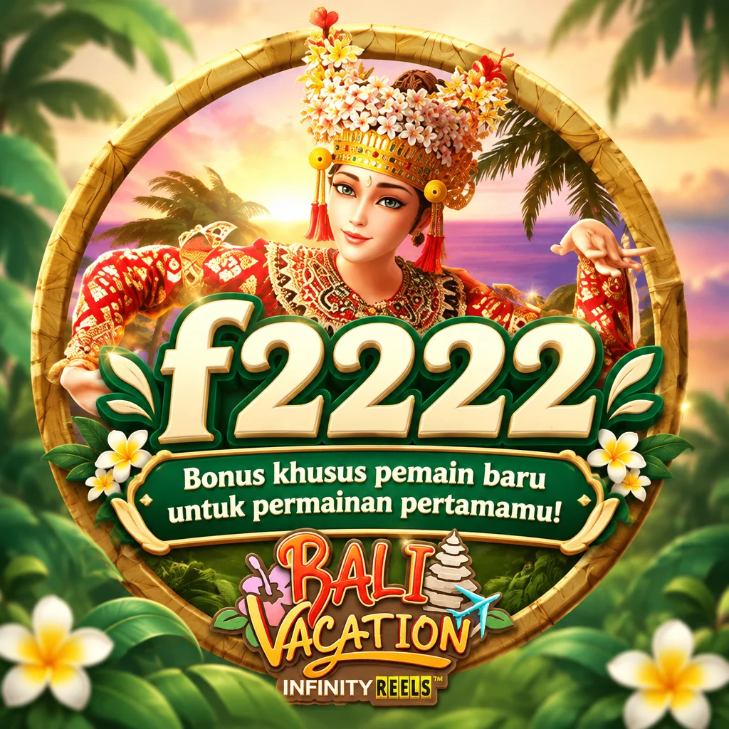 f2222 Android APK
