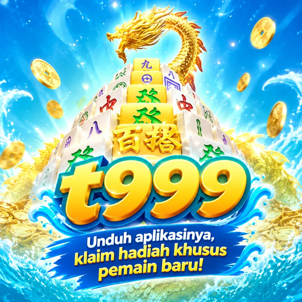t999 Android APK