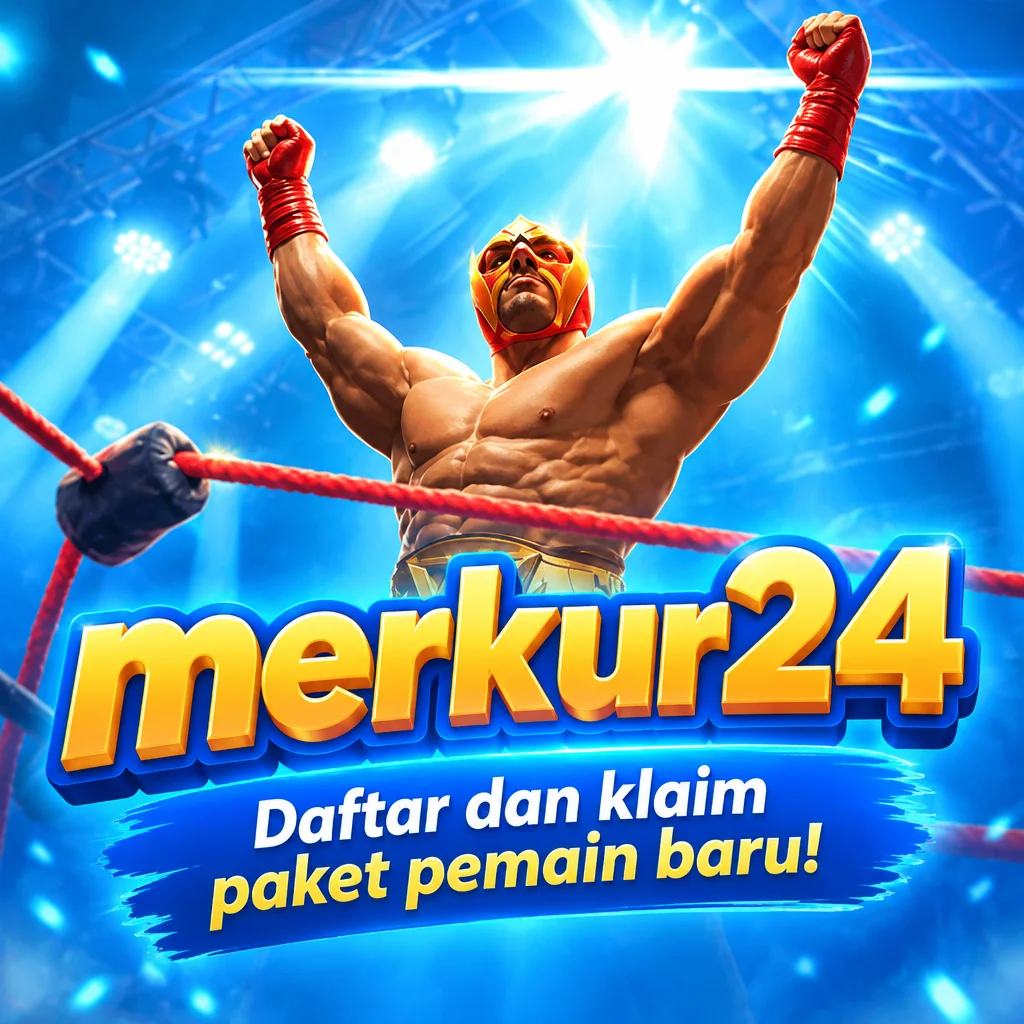 merkur24 Android APK