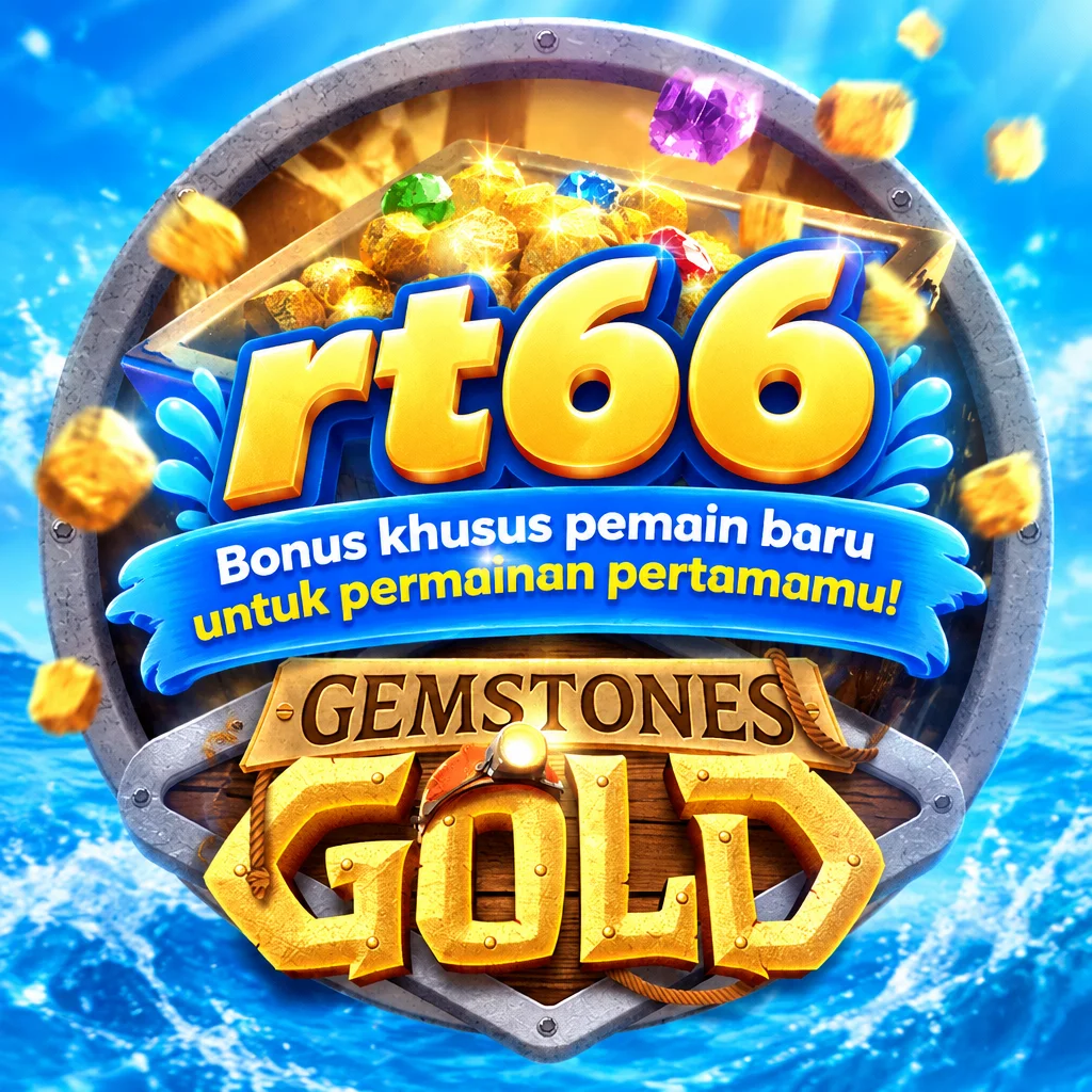 rt66 · Gambar aplikasi 2