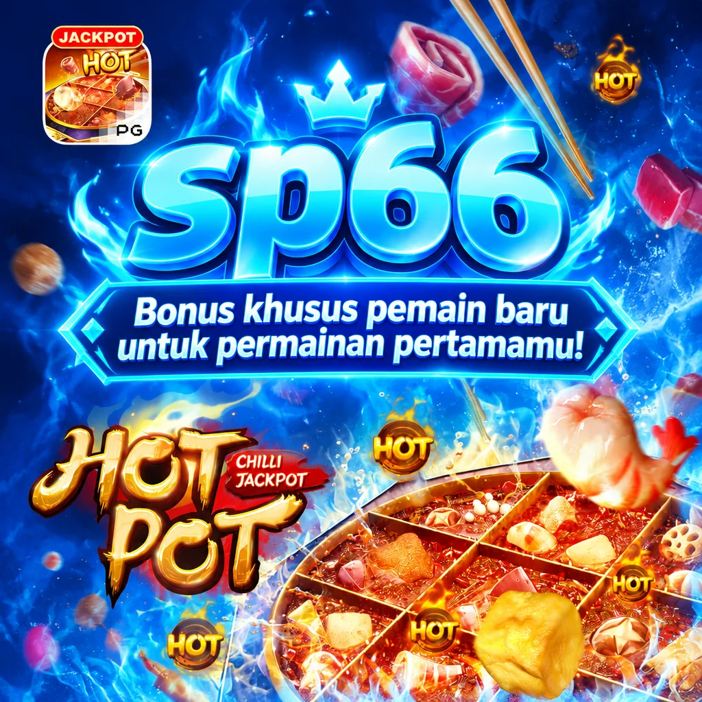 sp66 · Gambar aplikasi 2