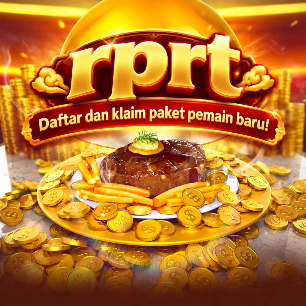 rprt Android APK