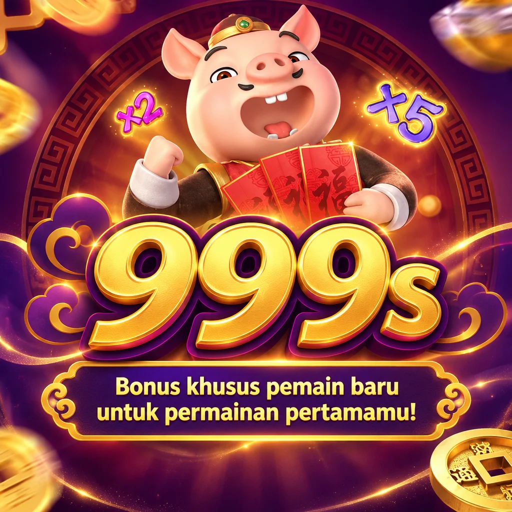 999s Android APK