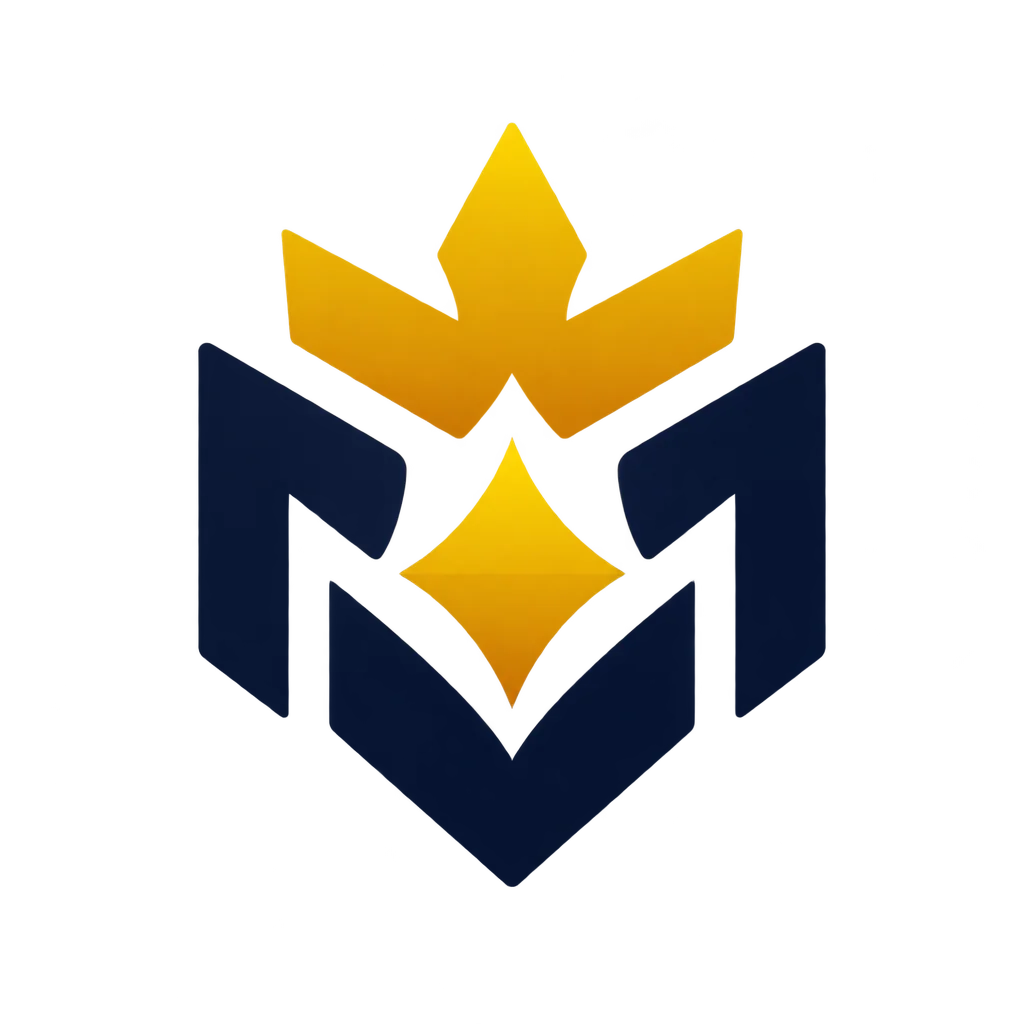 INA777 Logo