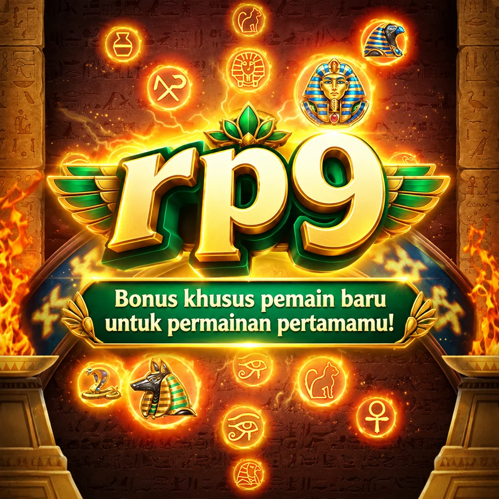 rp9 · Gambar aplikasi 2