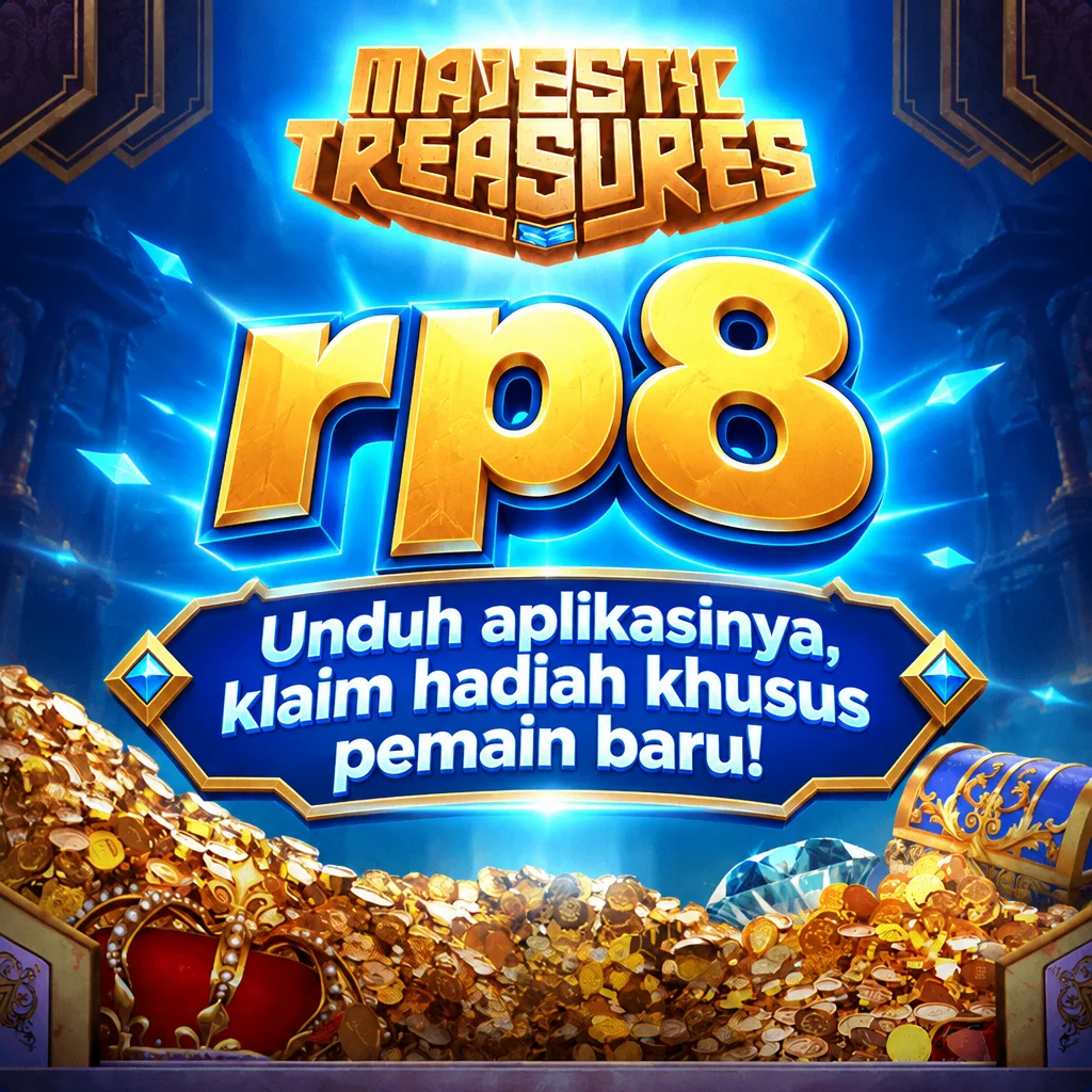 rp8 · Gambar aplikasi 3