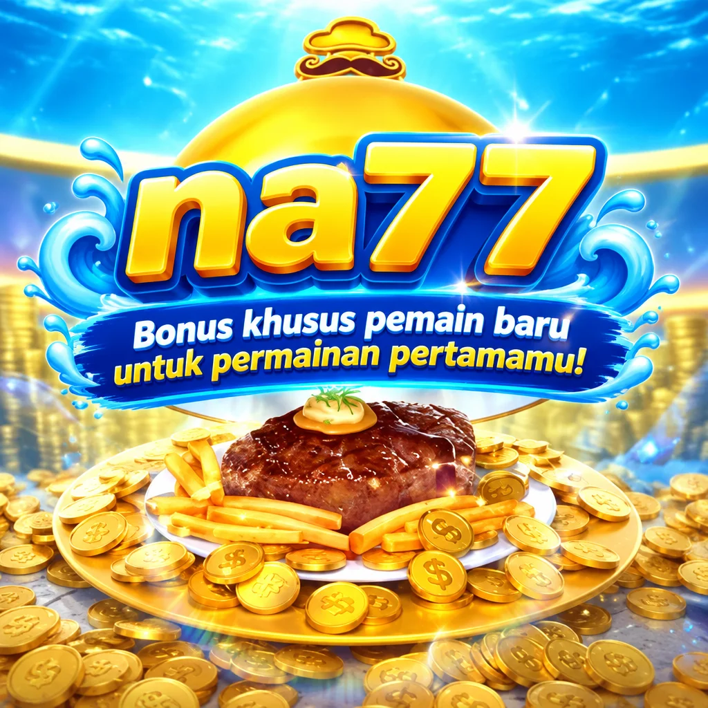 na77 Android APK