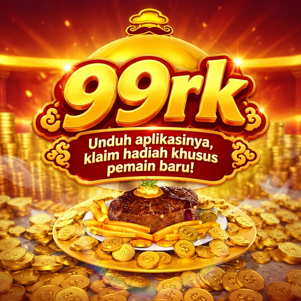 99rk · Gambar aplikasi 3